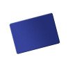 Tapete VDF 40x27