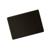 Tapete VDF 40x27