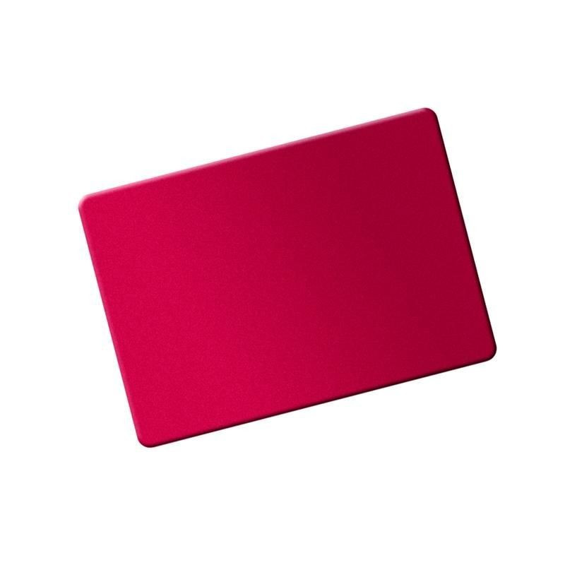 Tapete VDF 40x27