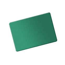 Tapete VDF 40x27