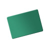 Tapete VDF 40x27