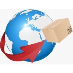 Portes Internacionales 25