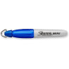 Rotulador Sharpie Mini