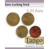 Locking 1,25€