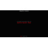 Cardiographic RRP de Martin Lewis