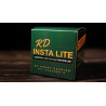 RD Insta Lite by Henry Harrius