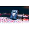 Weapons Deck by Eric Ross