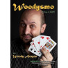 Woodysmo
