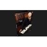 Anthony Blake DVD by GrupoKaps