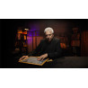 Anthony Blake DVD by GrupoKaps