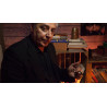 Anthony Blake DVD by GrupoKaps