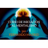 Curso de Iniciación al Mentalismo