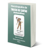 Enciclopedia de Trucos de Cartas Automáticos -Tomo 3
