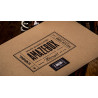 Amaze Box Kraft