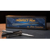 The Perfect Pen by John Cornelius