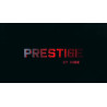 Prestige Dry Erase by Hide