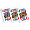 Cartas Flash