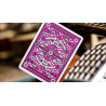 The Beatles Deck