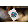 The Beatles Deck