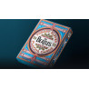 The Beatles Deck
