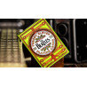 The Beatles Deck