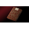 Harry Potter Deck