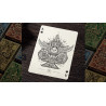 Harry Potter Deck