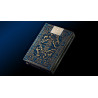 Harry Potter Deck