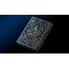 Harry Potter Deck