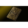 Harry Potter Deck