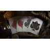 King & Legacy Deck