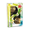 Fantastic Coins 1€
