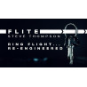 Flite by Steve Thompson