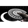 Roulette Fanimation Deck