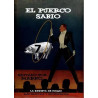 El Puerco Sabio Vol.7