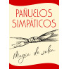 Pañuelos Simpáticos de Ignacio López