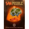 SIMposible