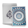Baraja Mandala