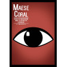 Mases Coral Nº2