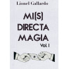 Mi(s) Directa Magia