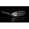 Quiver Compact Index