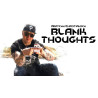 Blank Thoughts