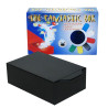 Caja fantástica