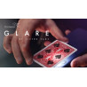 Glare by Victor Sanz and Agus Tjiu