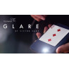 Glare by Victor Sanz and Agus Tjiu