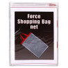 Bolsa de forzaje - Red