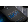 Michael Skinner´s U3CM