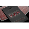 Michael Skinner´s U3CM
