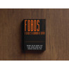 FOBOS 2