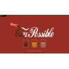 CanPossible by Himitsu Magic